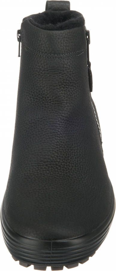 ECCO Boots