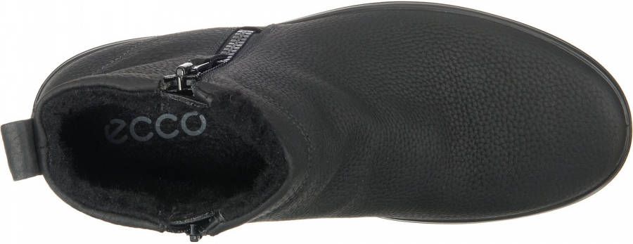ECCO Boots
