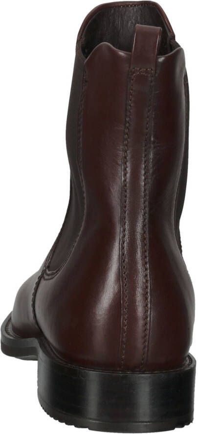 ECCO Chelsea boots