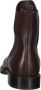 Ecco Chelsea-boots Sartorelle 25 instappers enkellaars basic blokhak om in te stappen - Thumbnail 12