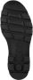 ECCO Women's Grainer Leather Cow Full Grain Hoge schoenen zwart - Thumbnail 15