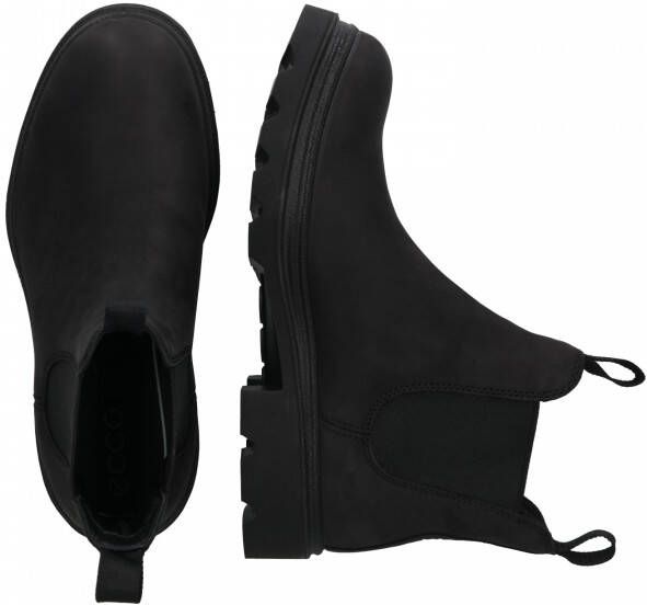 ECCO Chelsea boots