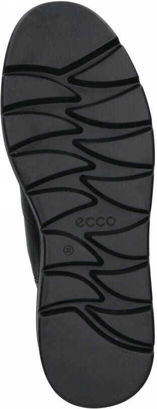ECCO Chelsea boots