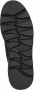 Ecco Nouvelle Black Dress leren chelsea boots zwart - Thumbnail 9