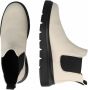 ECCO Chelsea boots - Thumbnail 3