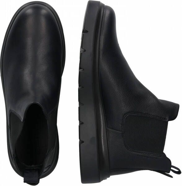 ECCO Chelsea boots