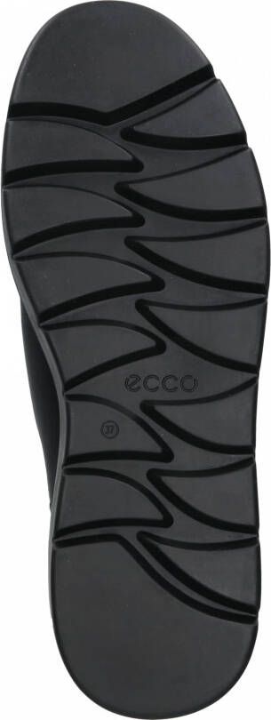 ECCO Chelsea boots