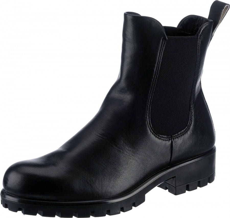 ECCO Chelsea boots