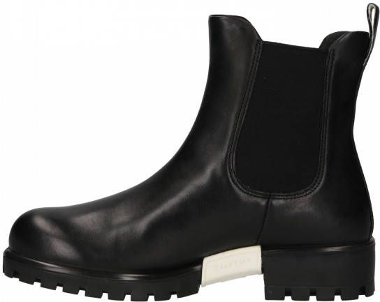 ECCO Chelsea boots