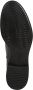 Ecco Chelsea-boots Sartorelle 25 instappers enkellaars basic blokhak om in te stappen - Thumbnail 10