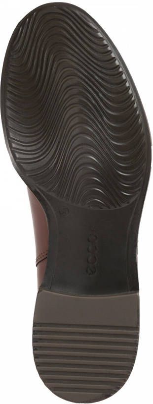 ECCO Chelsea boots 'Sartorelle 25'