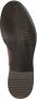 Ecco Chelsea-boots Sartorelle 25 instappers enkellaars basic blokhak om in te stappen - Thumbnail 14