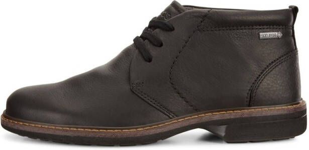 ECCO Chukka Boots