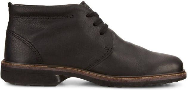 ECCO Chukka Boots