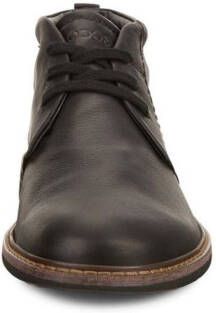 ECCO Chukka Boots