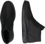 Ecco Hoge veterschoenen S LITE HYBRID met een uitneembare binnenzool - Thumbnail 22