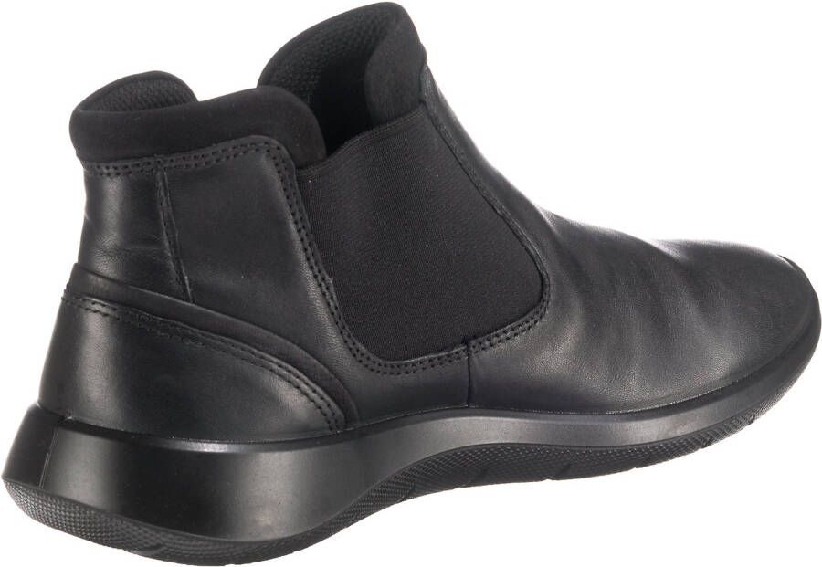 ECCO Laarzen - Schoenen.nl