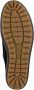 ECCO Soft 7 Tred W Dames halfhoge laars van nubuck Zwart Size: 43 (UK 9-9.5) - Thumbnail 10