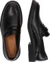 ECCO Instappers 'METROPOLE LONDON' - Thumbnail 2
