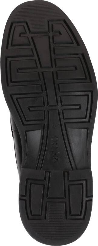 ECCO Instappers 'METROPOLE LONDON'