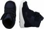 ECCO Snowboots 'Urban Mini' - Thumbnail 3