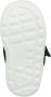 ECCO Snowboots 'Urban Mini' - Thumbnail 4