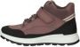 ECCO Sneakers - Thumbnail 2