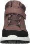 ECCO Sneakers - Thumbnail 3