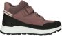ECCO Sneakers - Thumbnail 4