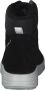 Ecco Winterlaarzen Urban Snowboarder slip-on boots outdoor boots snowboots with gore-tex membrane - Thumbnail 7