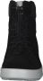 Ecco Winterlaarzen Urban Snowboarder slip-on boots outdoor boots snowboots with gore-tex membrane - Thumbnail 9