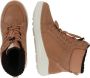 Ecco Winterlaarzen Urban Snowboarder slip-on boots outdoor boots snowboots with gore-tex membrane - Thumbnail 6