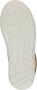 Ecco Winterlaarzen Urban Snowboarder slip-on boots outdoor boots snowboots with gore-tex membrane - Thumbnail 7