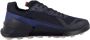 ECCO Biom 2.1 X Country Vrijetijdsschoenen blauw - Thumbnail 6
