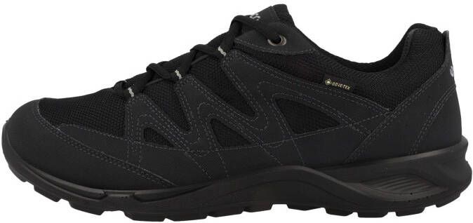 ECCO Lage schoen
