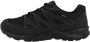 ECCO Terracruise LT Multisportschoenen zwart - Thumbnail 10
