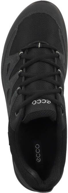 ECCO Lage schoen