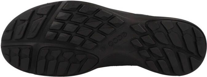 ECCO Lage schoen