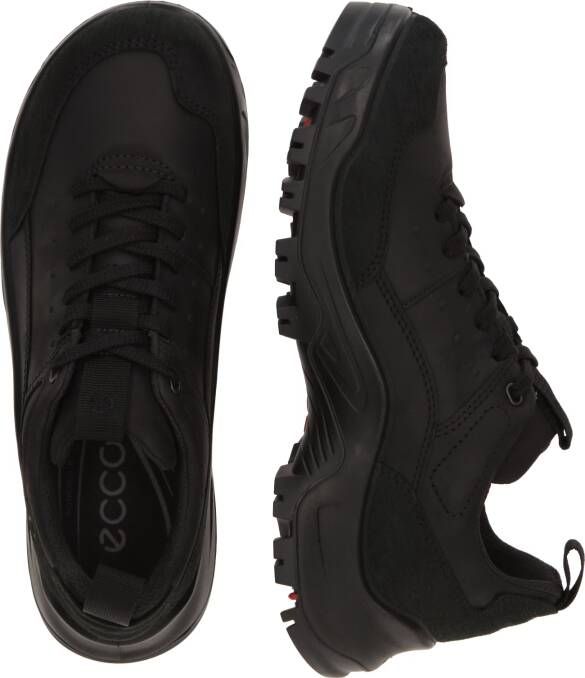 ECCO Lage schoen 'OFFROAD'