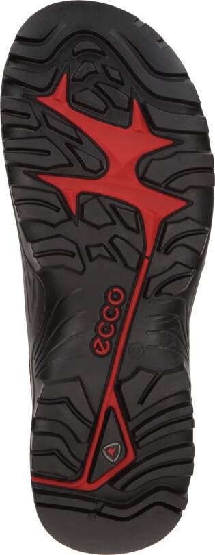 ECCO Lage schoen 'OFFROAD'