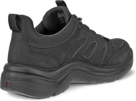 ECCO Lage schoen 'Offroad'