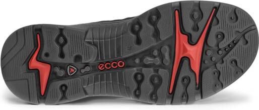 ECCO Lage schoen 'Offroad'