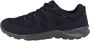 ECCO 825784 50769 Terracruise veterschoen blauw - Thumbnail 17