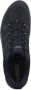 ECCO 825784 50769 Terracruise veterschoen blauw - Thumbnail 18