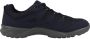 ECCO 825784 50769 Terracruise veterschoen blauw - Thumbnail 19