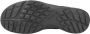 ECCO 825784 50769 Terracruise veterschoen blauw - Thumbnail 20