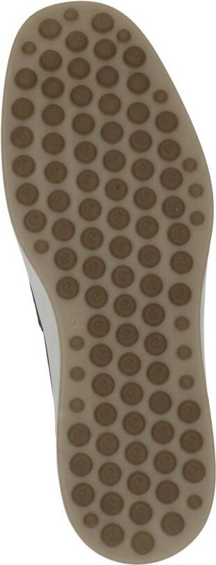 ECCO Mocassins 'S LITE'