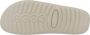 ECCO Cozmo Sandalen beige Leer Dames - Thumbnail 14