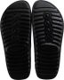 Ecco Slippers Cozmo W zomerschoen slippers met twee klittenbandsluitingen - Thumbnail 167