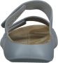 Ecco Slippers COZMO met twee klittenbandjes - Thumbnail 11